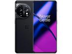 ‼️OnePlus 11 16/128Go Noir‼️als nieuw, Telecommunicatie, Ophalen of Verzenden, Zo goed als nieuw