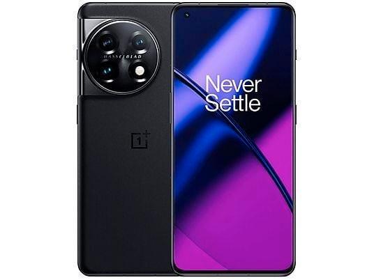 ‼️OnePlus 11 16/128Go Noir‼️als nieuw, Telecommunicatie, Mobiele telefoons | Overige merken, Zo goed als nieuw, Ophalen of Verzenden