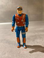 Mask Dusty Hayes Kenner 1985 m.a.s.k., Ophalen of Verzenden