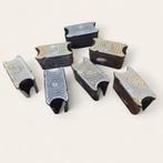 US Army M1 Garand clips, Verzamelen, Verzenden, Landmacht, Hulzen of Bodemvondsten