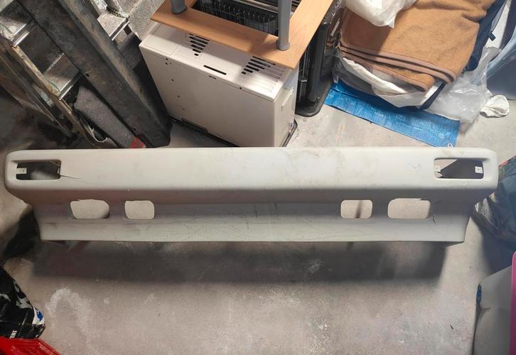 Kit Karman complet VW GOLF 1 Cabriolet, Autos : Pièces & Accessoires, Suspension & Châssis, Volkswagen, Utilisé, Enlèvement