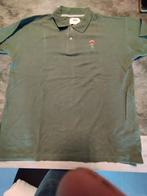 Polo stella Artois, Kleding | Heren, Polo's, Ophalen of Verzenden, Zo goed als nieuw