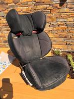 Siège auto réhausseur, Enfants & Bébés, Enlèvement, Utilisé