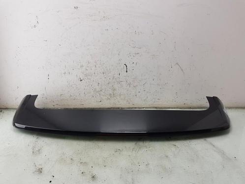 ACHTERSPOILER Opel Mokka / Mokka X (01-2012/12-2019), Auto-onderdelen, Carrosserie, Opel, Achter, Gebruikt