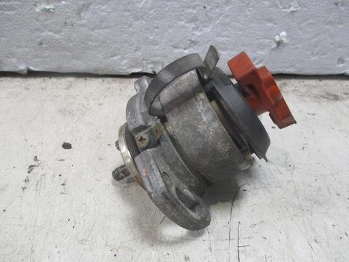 ONTSTEKING Volkswagen Polo III (6N1) (0-237-521-061), Auto-onderdelen, Overige Auto-onderdelen, Volkswagen, Gebruikt