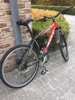 MTB Ridley goede staat, Fietsen en Brommers, Fietsen | Mountainbikes en ATB, Ophalen, Gebruikt, Heren, Overige merken