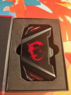 MSI 2-Way HB SLI Bridge M – High Bandwidth, Ophalen of Verzenden, Nieuw