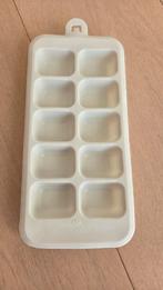 Ijsblokjes vorm, Enlèvement ou Envoi, Comme neuf