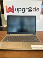 Lenovo Laptop, Ophalen, Gebruikt, Qwerty, 512 GB
