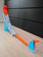 Hot Wheels Race Uphill, Enlèvement ou Envoi, Hot Wheels