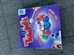 Tumball spel, Ophalen, Zo goed als nieuw