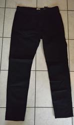 Pantalon chinos homme, Enlèvement ou Envoi, Comme neuf