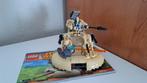 Lego 75080 - Star Wars AAT, Kinderen en Baby's, Speelgoed | Duplo en Lego, Ophalen of Verzenden, Zo goed als nieuw, Complete set