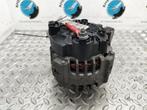 RENAULT TWINGO 1.2 16V Collection [ALTERNATOR] 2012, Auto-onderdelen, Ophalen of Verzenden, Gebruikt, Stiba lid