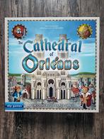 The Cathedral of Orleans, EN - Nieuwstaat, Ophalen of Verzenden, Zo goed als nieuw