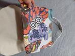 desigual handtas, Handtassen en Accessoires, Tassen | Damestassen, Ophalen, Nieuw, Overige kleuren, Handtas
