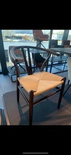 Nieuwe stoelen & barkrukken, Huis en Inrichting, Stoelen, Ophalen, Bruin, Nieuw, Vijf, Zes of meer stoelen