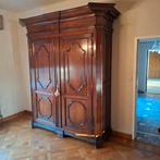 Grand style Louis XIV ancien, Antiquités & Art, Enlèvement