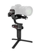 Stabilizzatore Gimbal Zhiyun WEEBILL S - 3 Assi Handheld, Ophalen of Verzenden, Nieuw