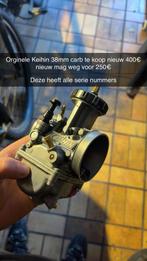 Te koop, Enlèvement, Comme neuf