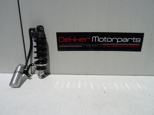 Showa Achter Schokbreker Honda CBR600RR 2007-2008-2010-2012, Motoren, Onderdelen | Honda, Gebruikt, Ophalen of Verzenden