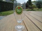 carlsberg limited edition glazen nieuw, Verzamelen, Biermerken, Ophalen of Verzenden, Nieuw, Glas of Glazen