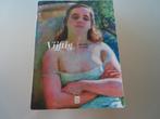 Vijftig -  Bavo Claes  (perfecte nieuwstaat), Boeken, België, Ophalen of Verzenden, Zo goed als nieuw, Bavo Claes