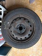 Uniroyal banden Rainexpert 3 (2dehands), Autos : Pièces & Accessoires, Pneus & Jantes, 14 pouces, Pneus et Jantes, Véhicule de tourisme