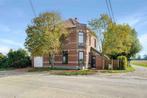 Charmante maison individuelle 5 chambres, jardin et garage, 426 kWh/m²/jaar, 164 m², 500 tot 1000 m², Vrijstaande woning