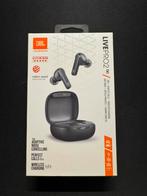 JBL Live Pro 2 TWS, Audio, Tv en Foto, Hoofdtelefoons, Ophalen, Nieuw, Overige merken, Bluetooth
