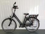 Gazelle Vento C7 Bosch Middenmotor, Fietsen en Brommers, Fietsen | Dames | Damesfietsen, 50 tot 53 cm, Ophalen of Verzenden, Zo goed als nieuw