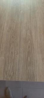 Tafel en dressoir, Huis en Inrichting, Ophalen, Zo goed als nieuw