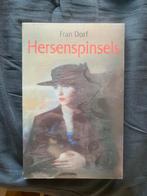 Dorf - Hersenspinsels, Ophalen of Verzenden, Zo goed als nieuw, Dorf