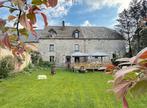 Huis met 570 vierkante meter woonoppervlak, 570 m², 5 kamers, 500 tot 1000 m²