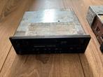 Bmw e30 radio, Ophalen, Gebruikt