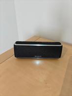 sony xb21 luidspreker, Audio, Tv en Foto, Luidsprekerboxen, Ophalen of Verzenden, Gebruikt, Sony