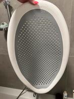 Baby Badzitje 0-6 maanden - Max 9 kg, Enlèvement, Comme neuf