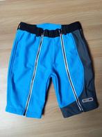 Extreme Racing junior skishort, Sport en Fitness, Skiën en Langlaufen, Gebruikt, Kleding, Ski, Ophalen