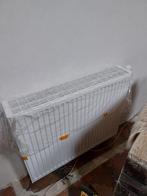 Radiateur neuf BELRAD SOUS GARANTIE 2400w, Doe-het-zelf en Bouw, Verwarming en Radiatoren, Ophalen of Verzenden, Zo goed als nieuw