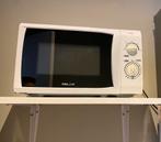 Proline PM20W, Elektronische apparatuur, Microgolfovens, Ophalen, Gebruikt, Microgolfoven, Grill