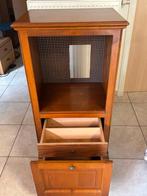 kast multifunctioneel gebruik, Huis en Inrichting, Kasten | Overige, Ophalen, Gebruikt