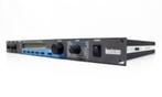 LXP-15II Lexicon, Muziek en Instrumenten, Effecten, Ophalen, Reverb