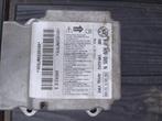 Airbagmodule golf 5 1k1, Ophalen, Gebruikt, Volkswagen