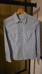 Blouse xandres maat 36, Xandres, Enlèvement, Comme neuf, Taille 36 (S)