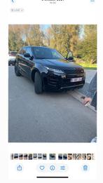 Range Rover Evoque P160 R Dynamic S FWD Bwj 2021, Ophalen
