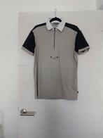 Qhp shirt heren maat L, Dieren en Toebehoren, Ophalen of Verzenden, Zo goed als nieuw