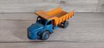 Dinky Toys Berliet 34, Ophalen of Verzenden, Gebruikt, Bus of Vrachtwagen, Dinky Toys