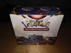 Display pokémon astres radieux, Enlèvement, Neuf, Booster box, Foil