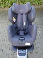 Recaro Salia autostoel, Kinderen en Baby's, Autostoeltjes, Gebruikt, Zijbescherming, Isofix, Ophalen