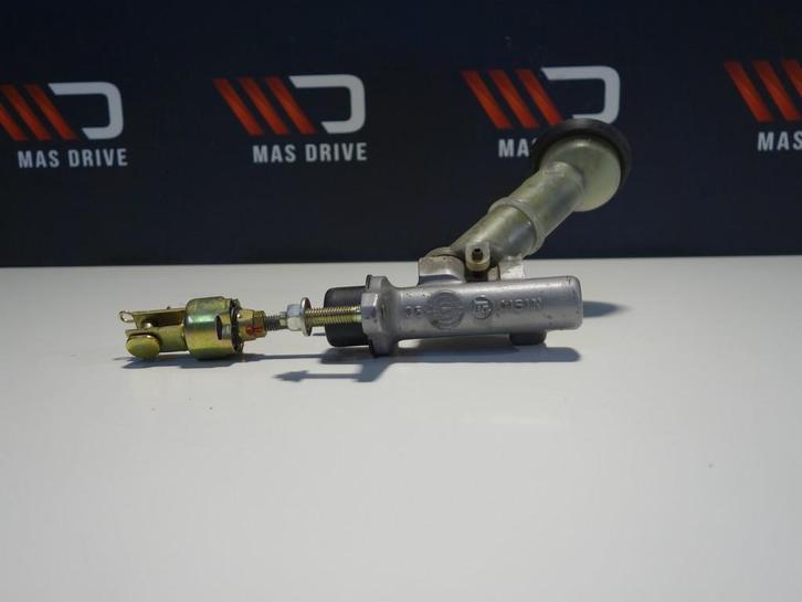 Lexus is200 koppelingscilinder, Auto-onderdelen, Transmissie en Toebehoren, Gebruikt